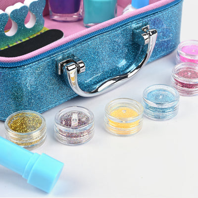 The Pretty Girl Makeup Set