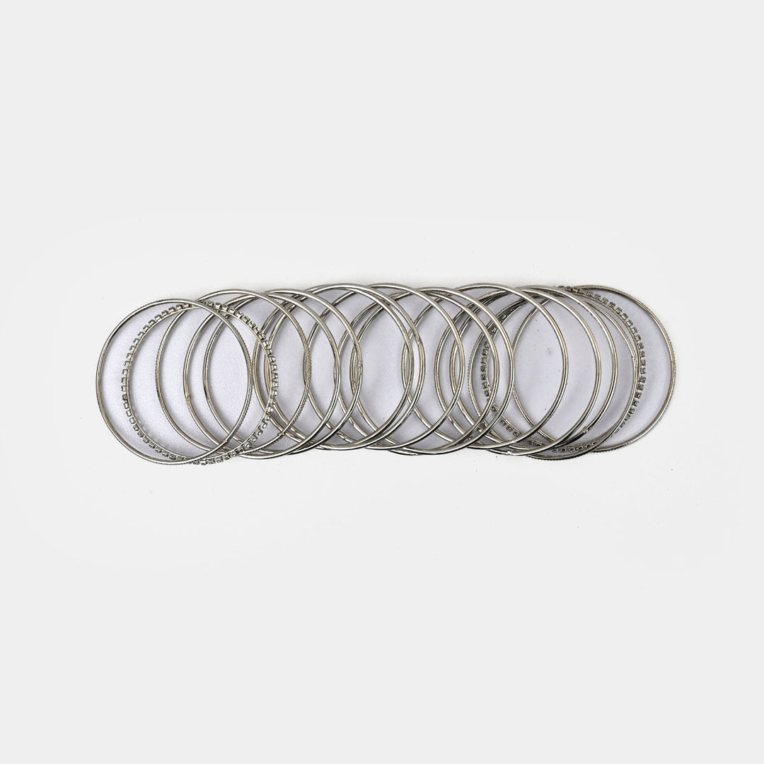 Beautiful Bangles for Girls