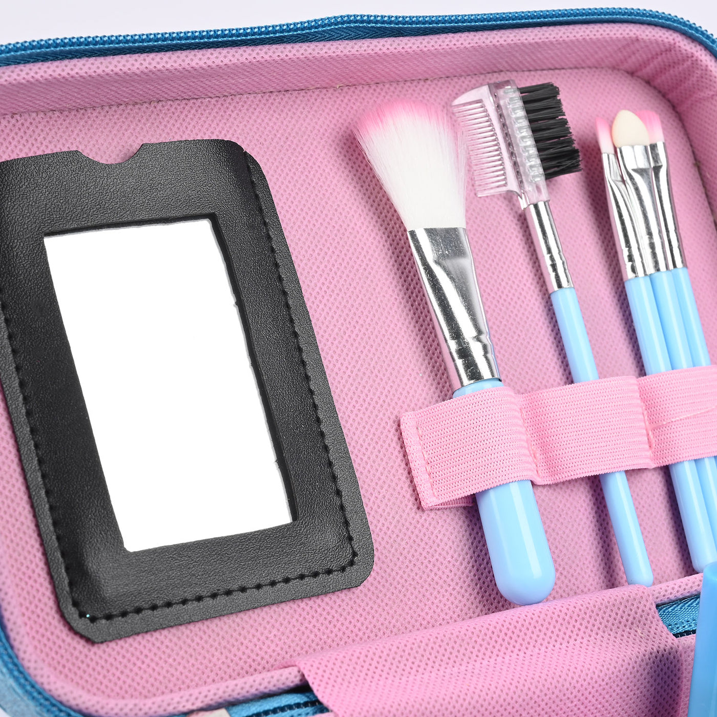 The Pretty Girl Makeup Set