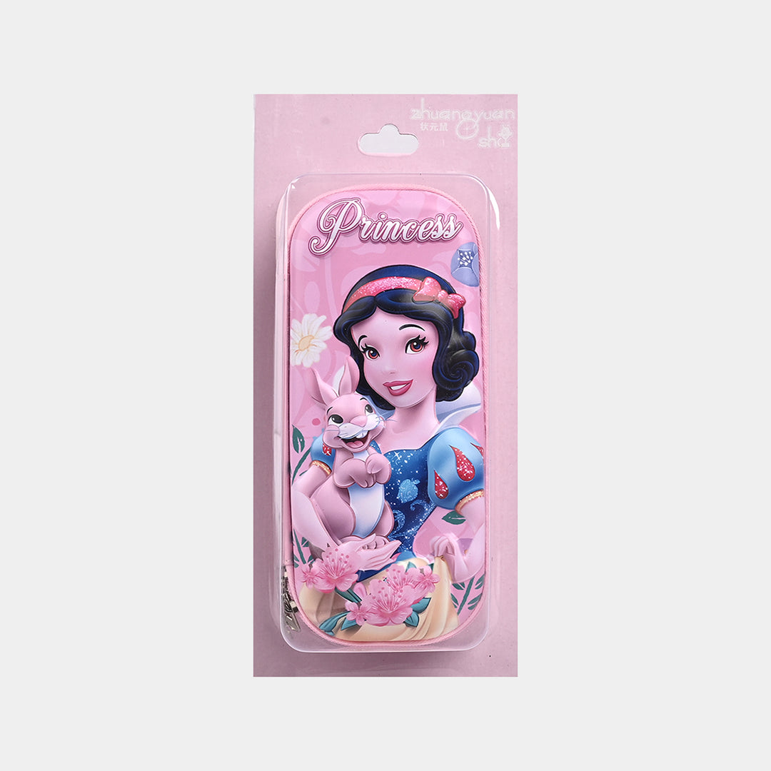 Stationery Pencil Pouch For Kids