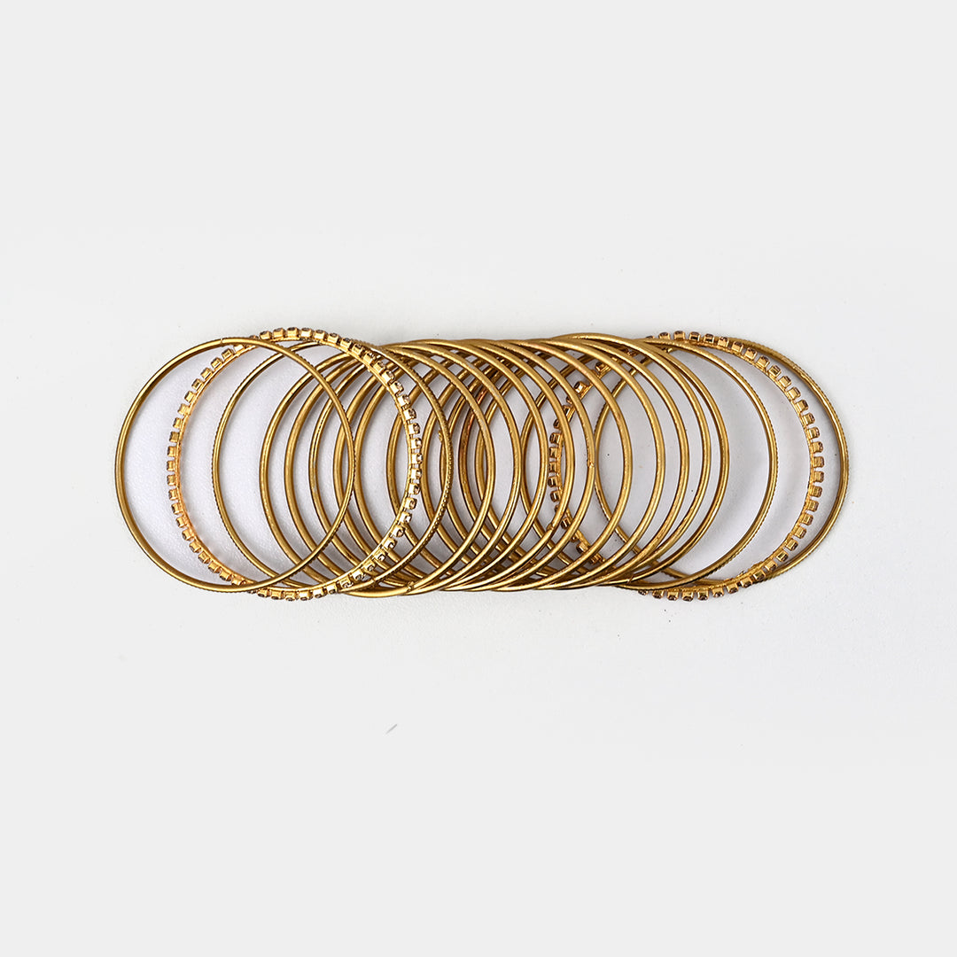Beautiful Bangles for Girls