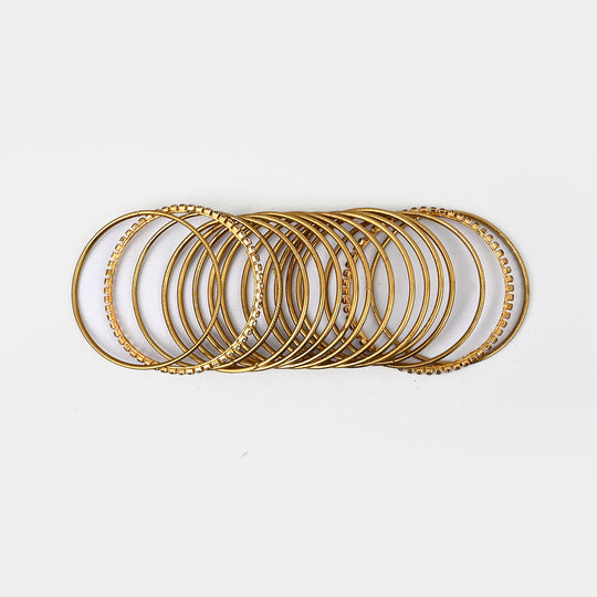 Beautiful Bangles for Girls
