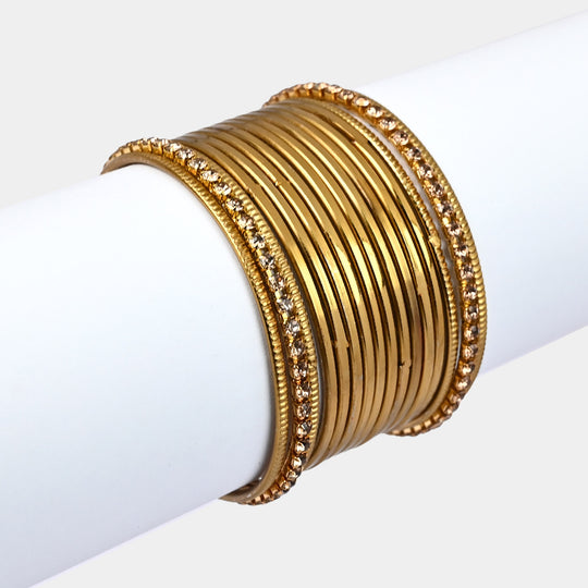 Beautiful Bangles for Girls