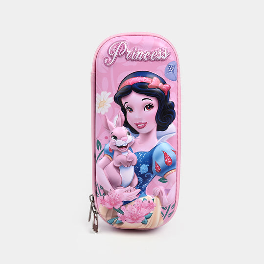 Stationery Pencil Pouch For Kids