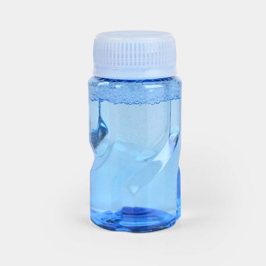 Electric Bubble Blaster for Kids