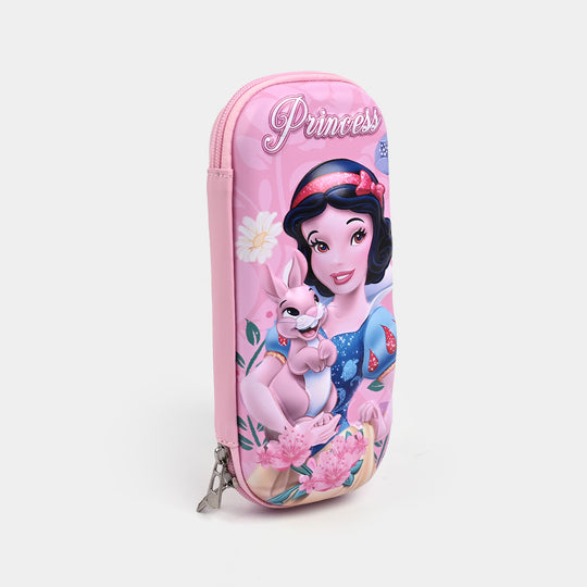 Stationery Pencil Pouch For Kids