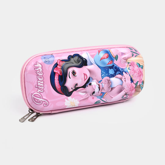 Stationery Pencil Pouch For Kids
