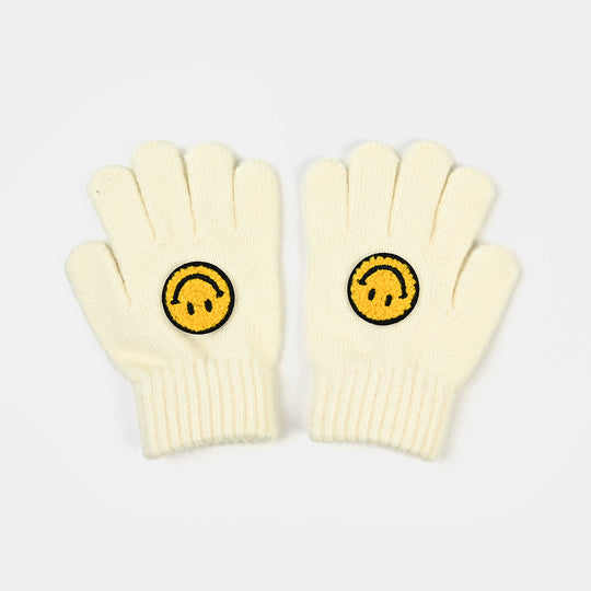 Kids Winter Warm Gloves