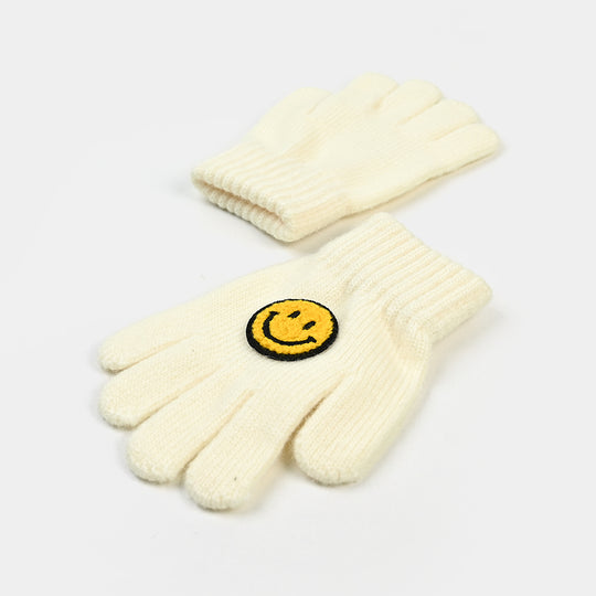 Kids Winter Warm Gloves