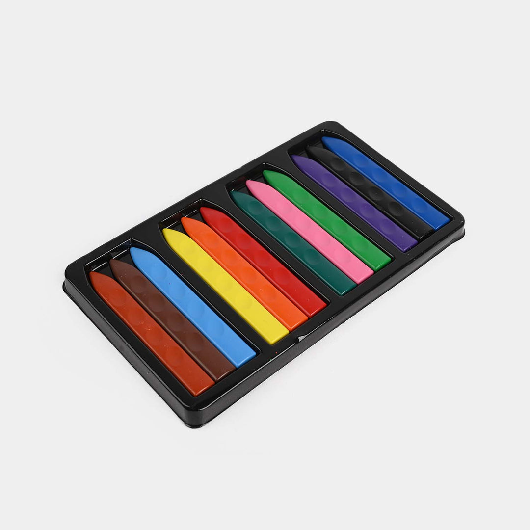 Crayons Set M-602
