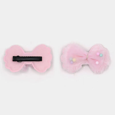 Fancy Hair Clip For Girls