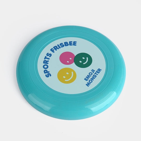 Frisbee Flying Disc