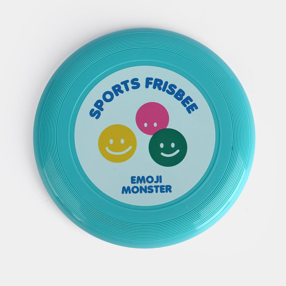 Frisbee Flying Disc