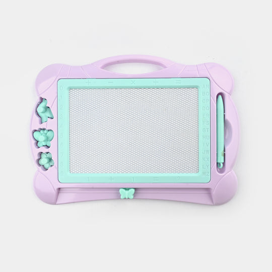 Magical Writing Slate/Board for Kids