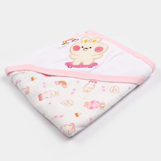Baby Wrapping Sheet | 0M+