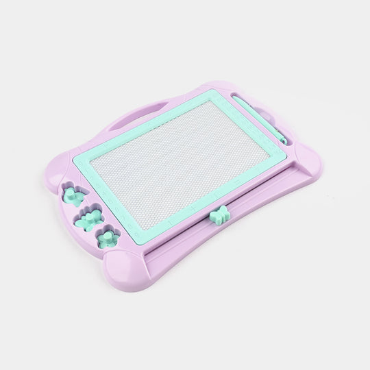 Magical Writing Slate/Board for Kids