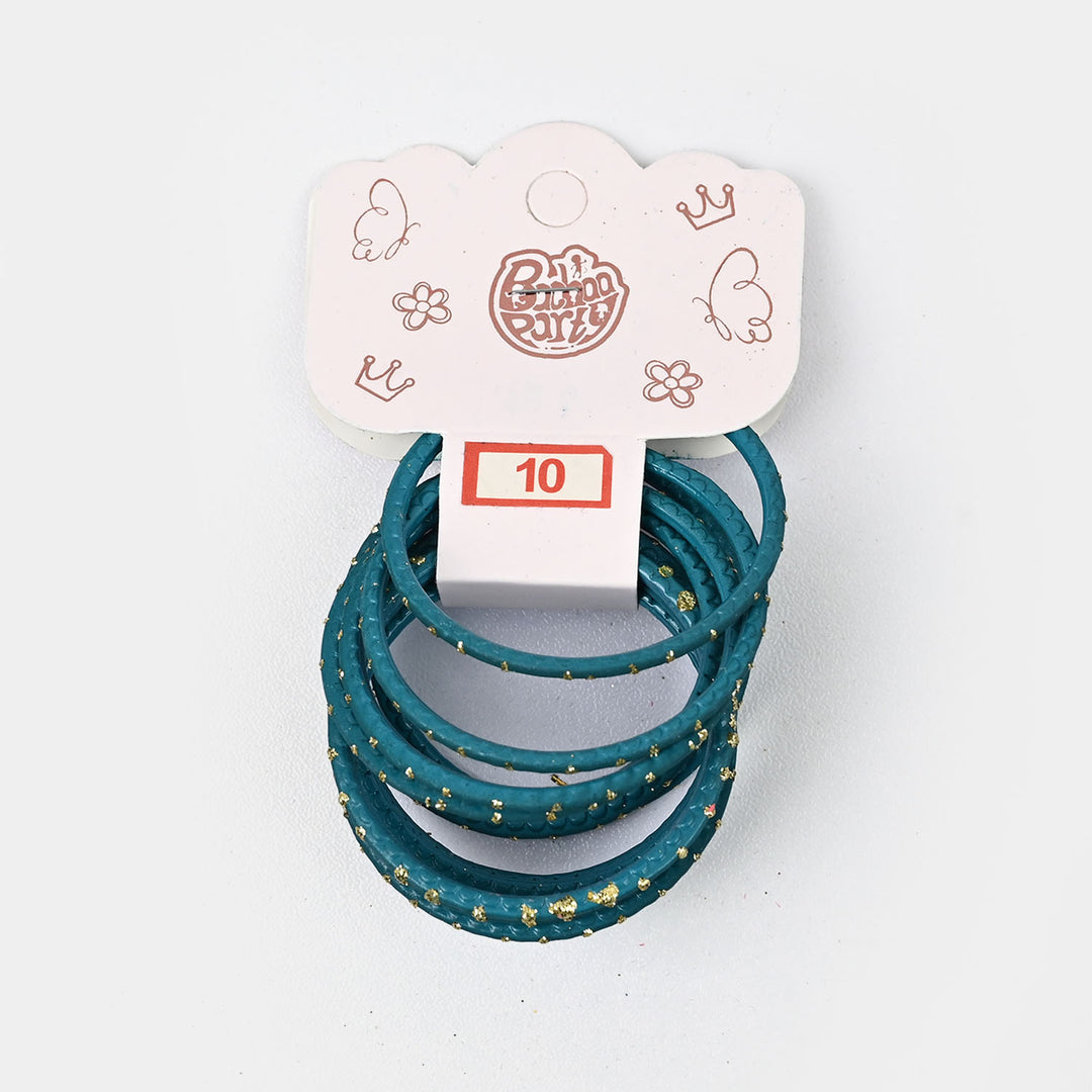 Bangles – Festive & Stylish
