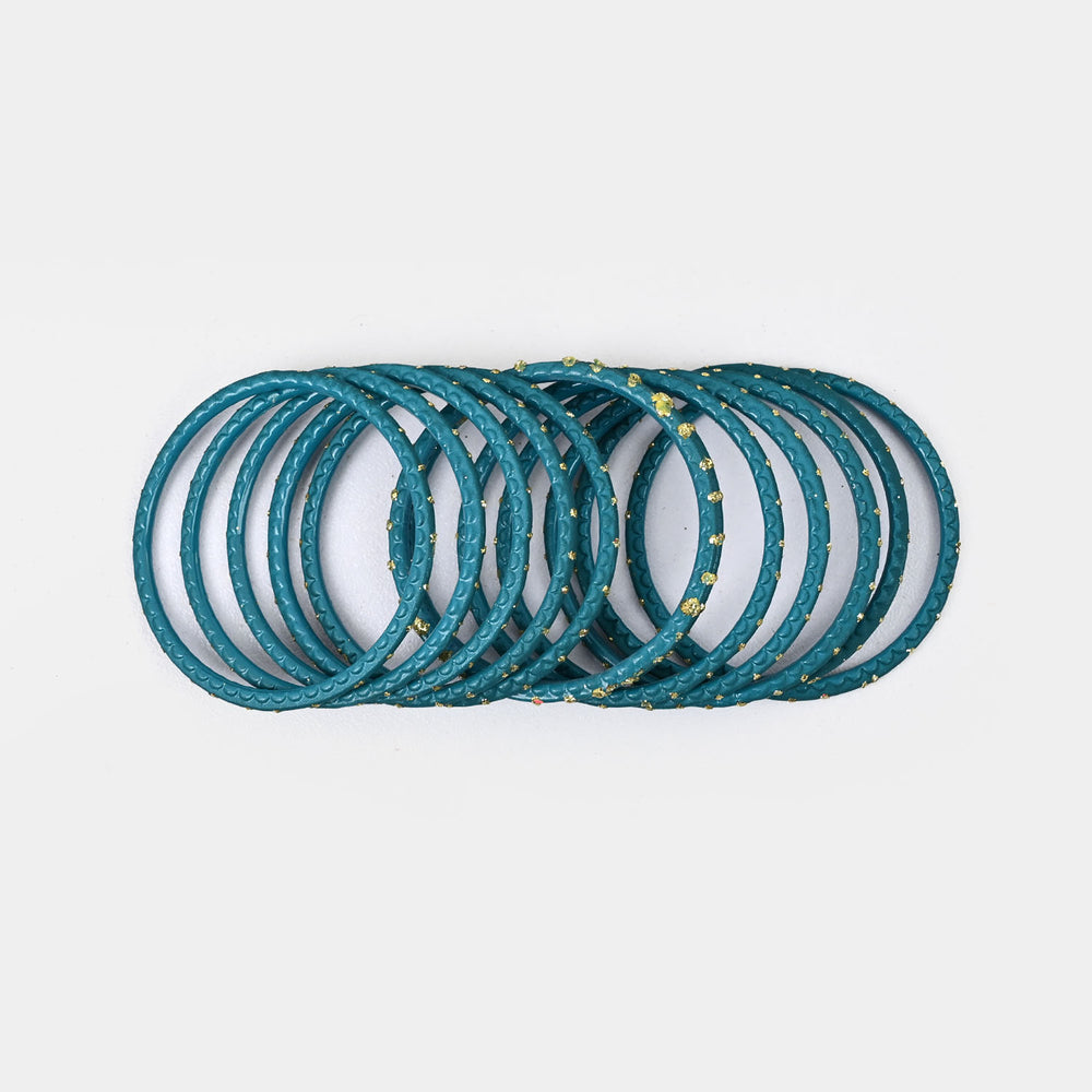 Bangles – Festive & Stylish