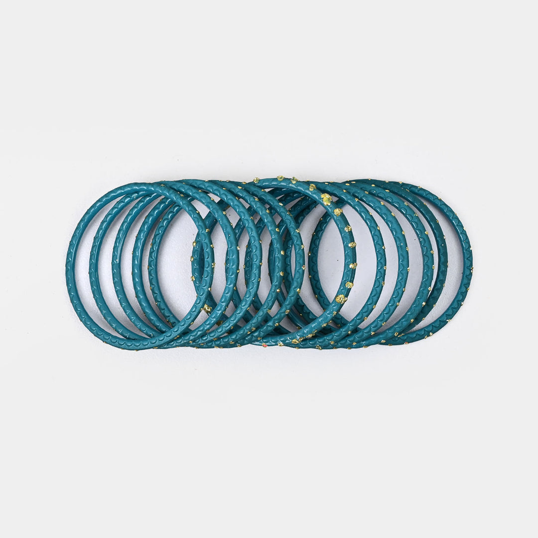Bangles – Festive & Stylish