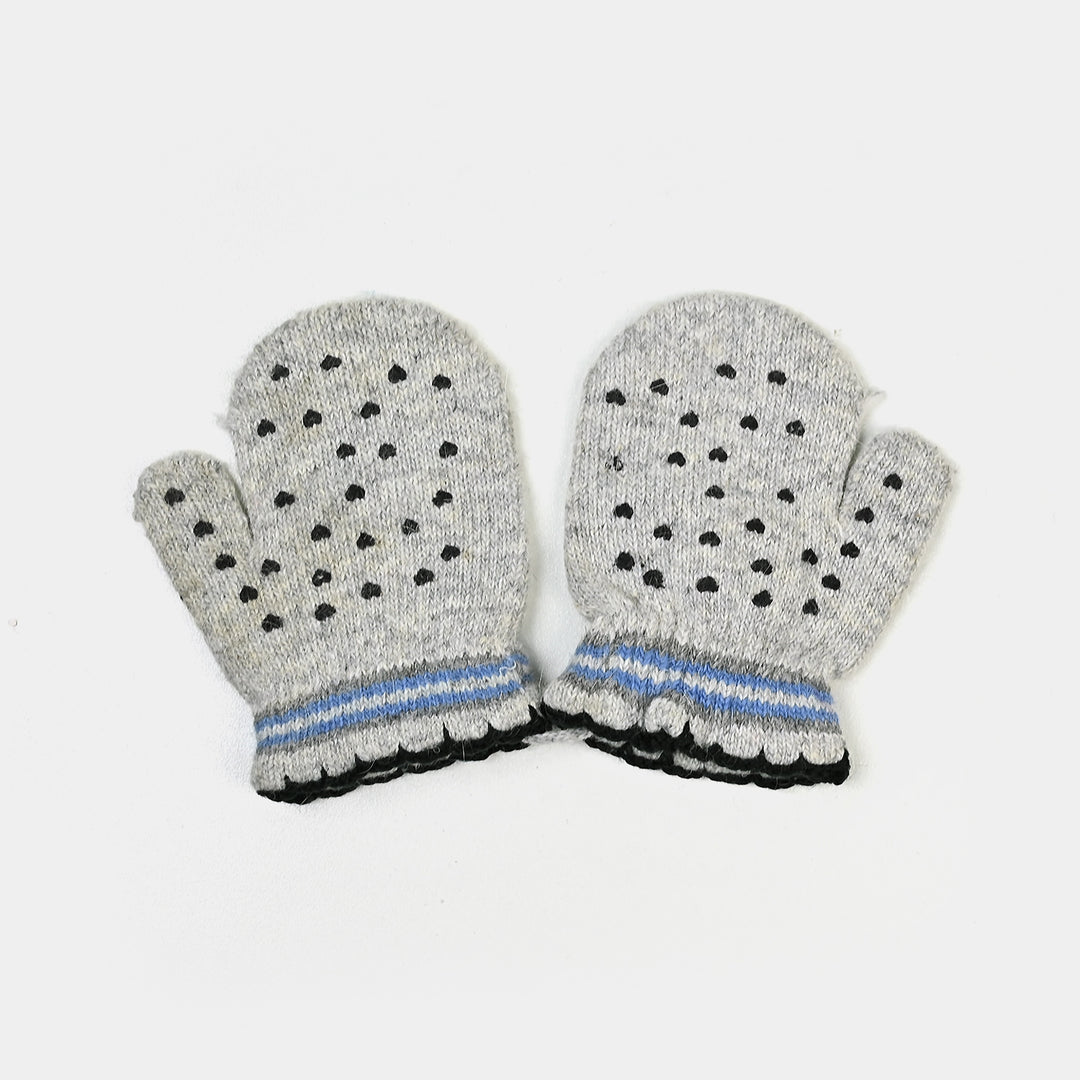 Kids Winter Warm Gloves | 4M+