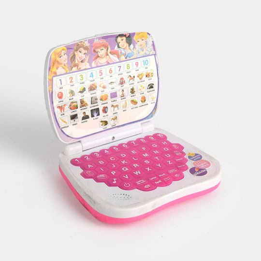 Learning Machine
