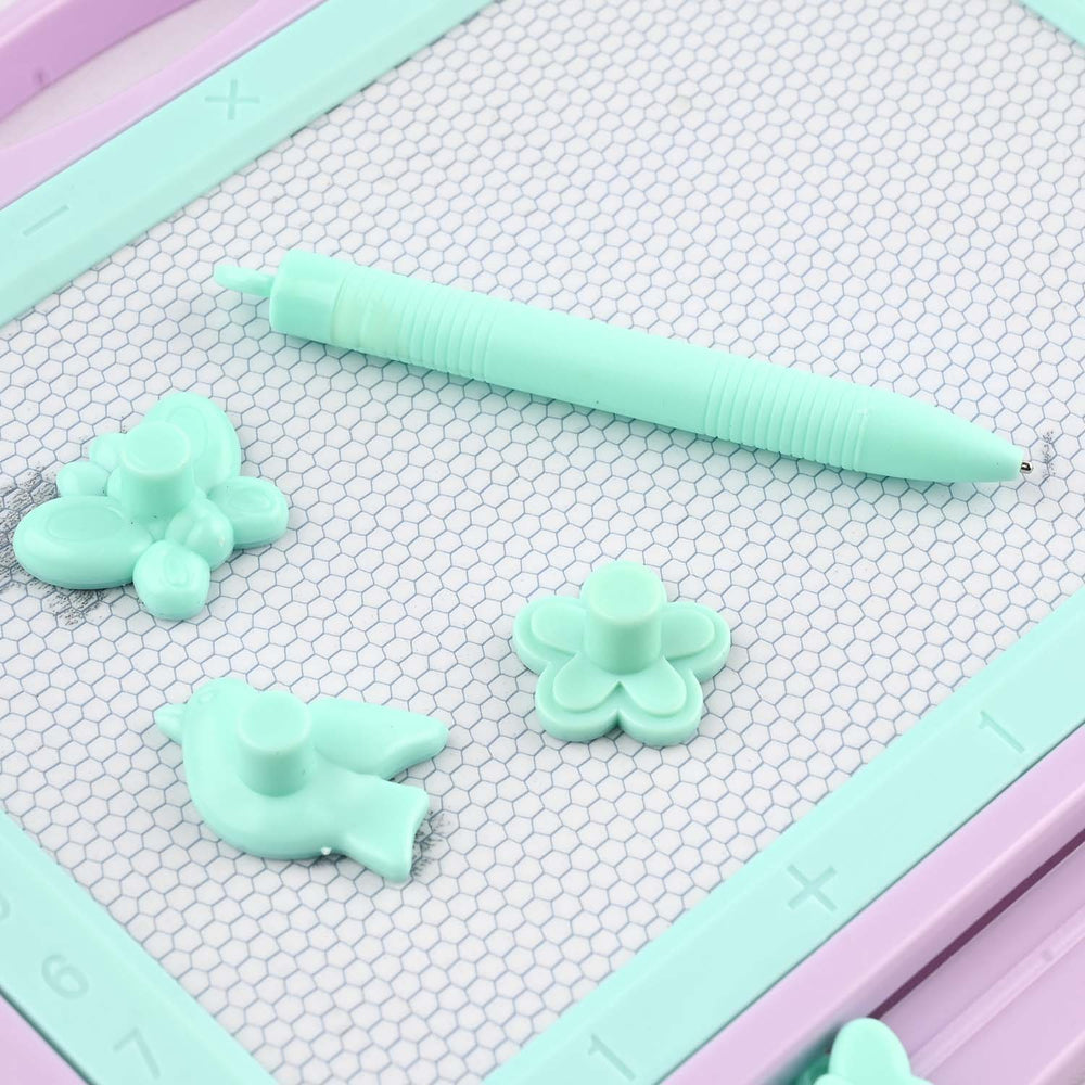 Magical Writing Slate/Board for Kids