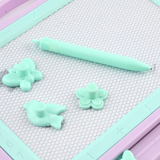 Magical Writing Slate/Board for Kids
