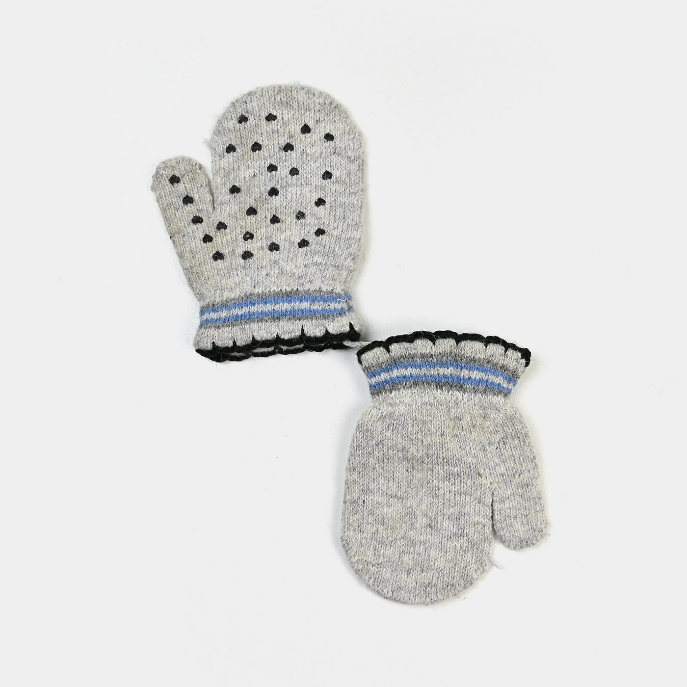 Kids Winter Warm Gloves | 4M+