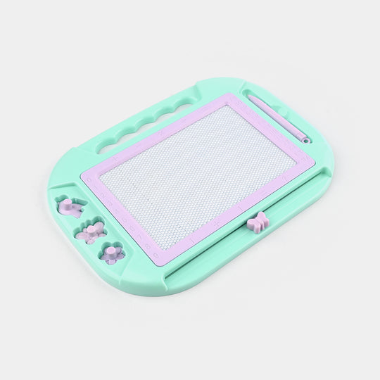 Magical Writing Slate/Board for Kids
