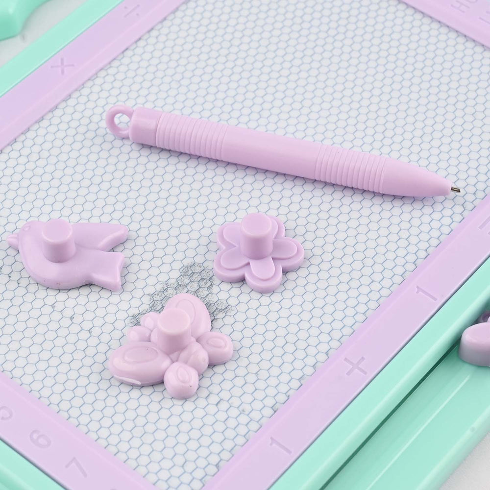 Magical Writing Slate/Board for Kids