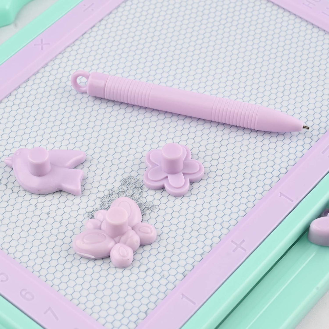 Magical Writing Slate/Board for Kids
