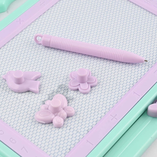 Magical Writing Slate/Board for Kids