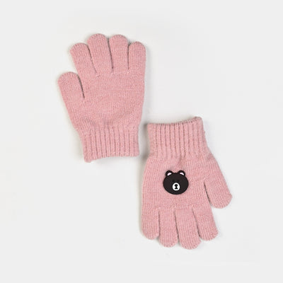 Kids Winter Warm Gloves