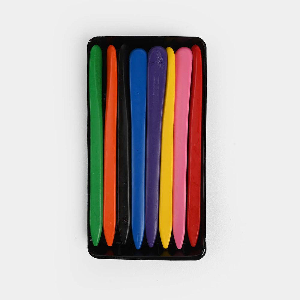 Stationery & Art Set