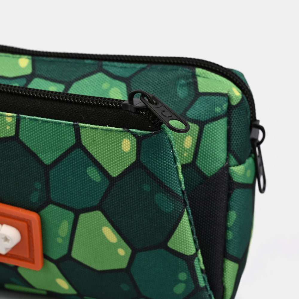 Levup Stationery Pouch For Kids