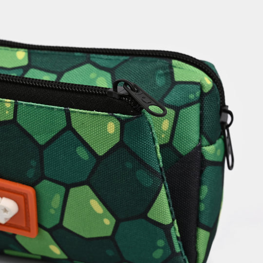 Levup Stationery Pouch For Kids
