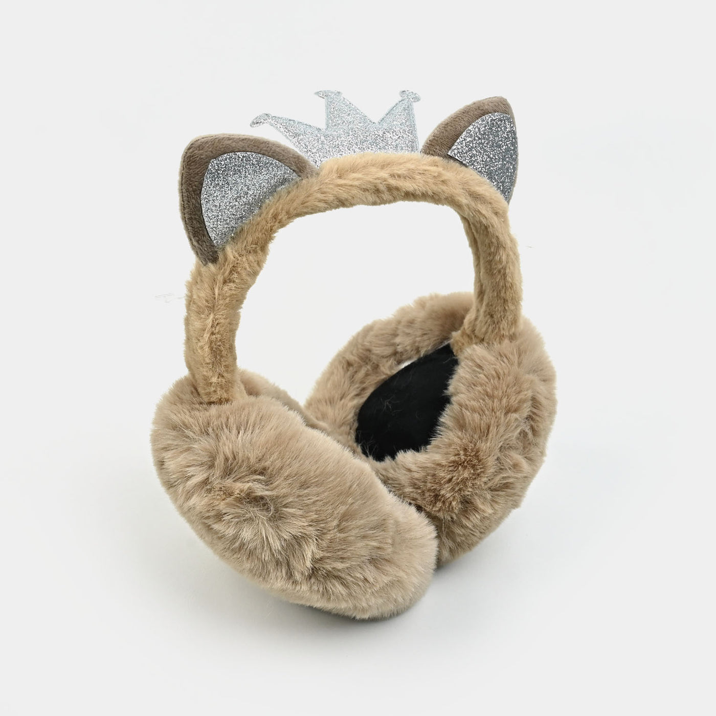 Stylish & Protective Earmuff For Kids