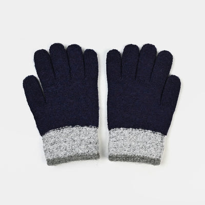 Kids Winter Warm Gloves | 6M+