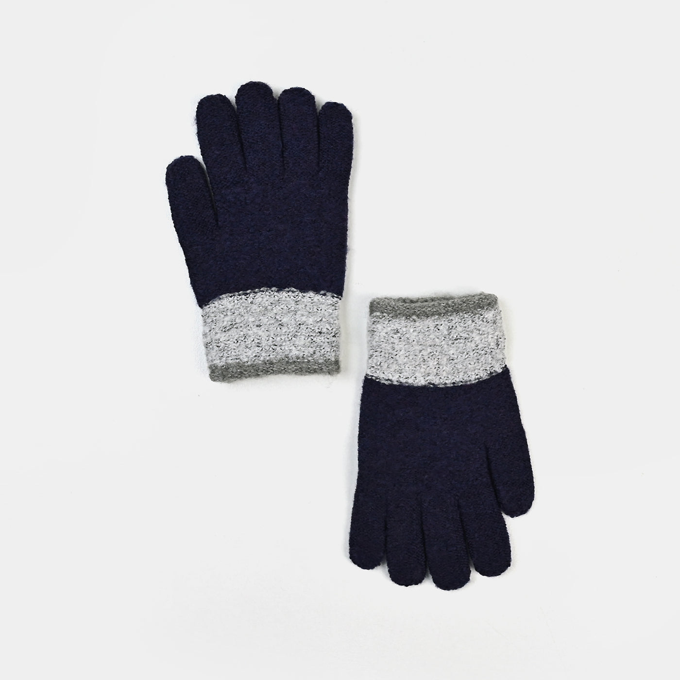 Kids Winter Warm Gloves | 6M+