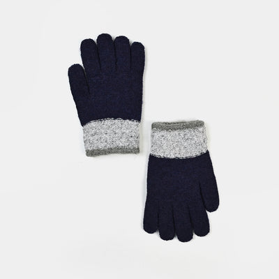 Kids Winter Warm Gloves | 6M+