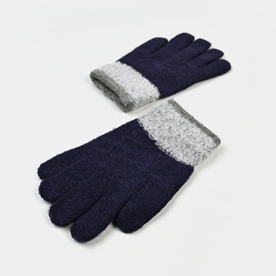 Kids Winter Warm Gloves | 6M+