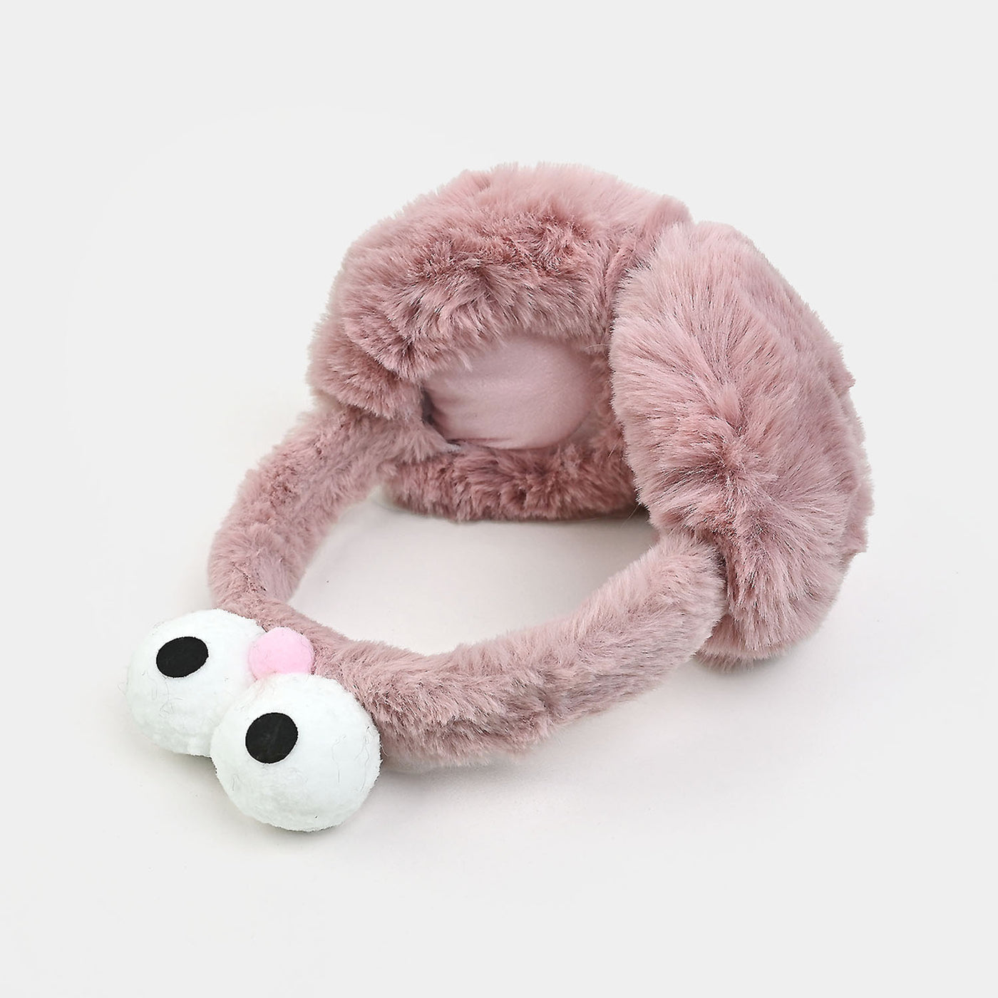 Stylish & Protective Earmuff For Kids