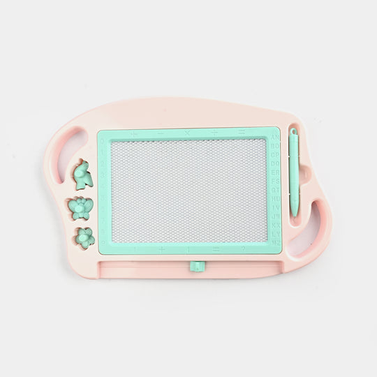 Magical Writing Slate/Board for Kids