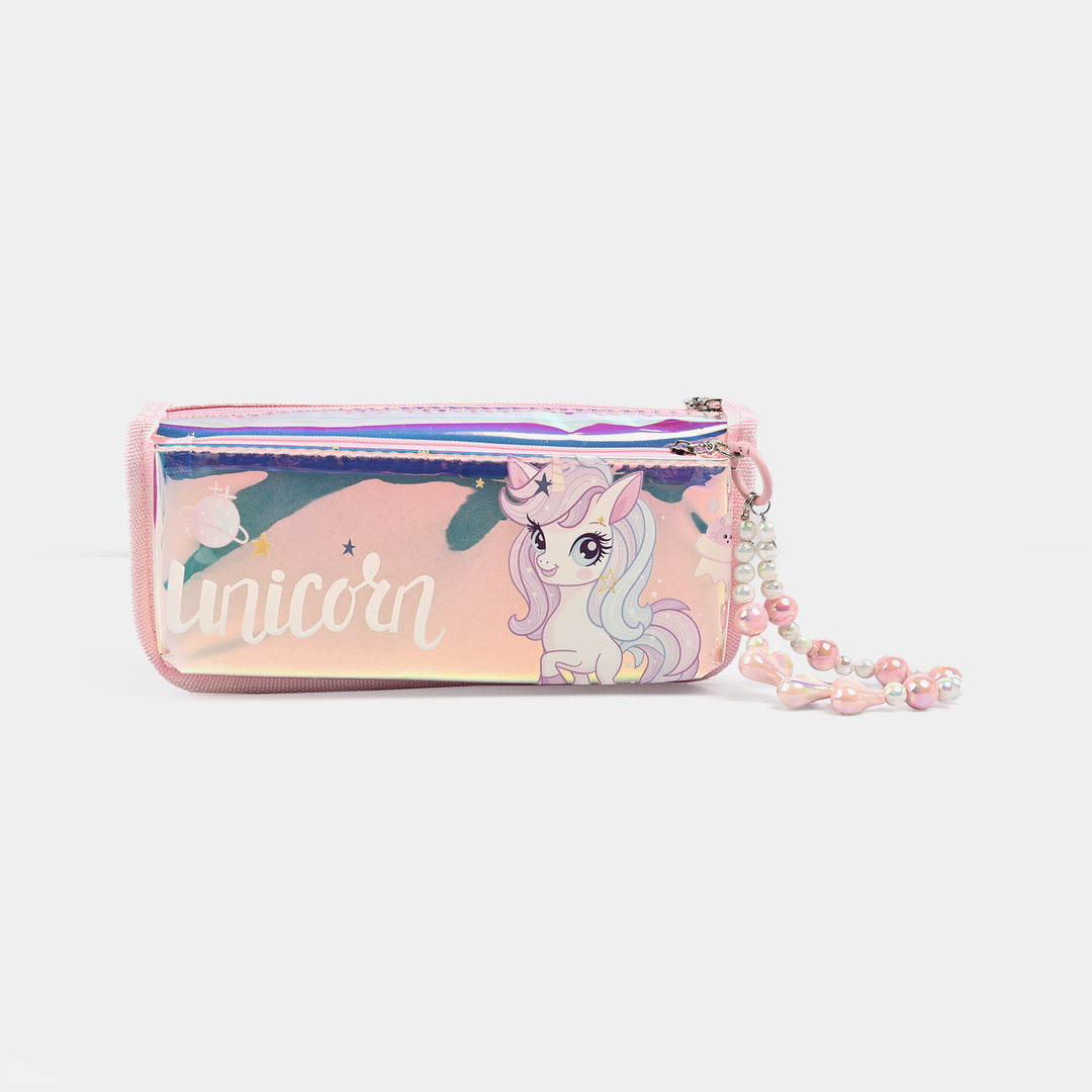 Stationery Pencil Pouch For Kids