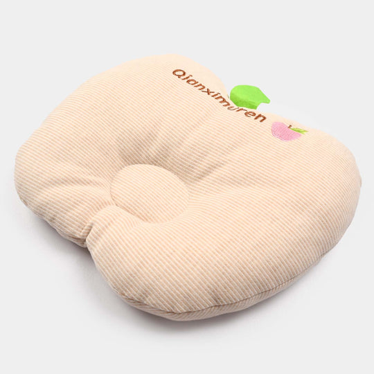 Little Baby Pillow