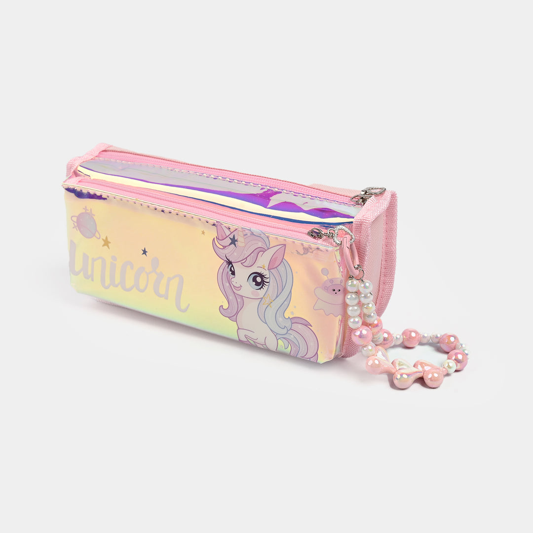 Stationery Pencil Pouch For Kids