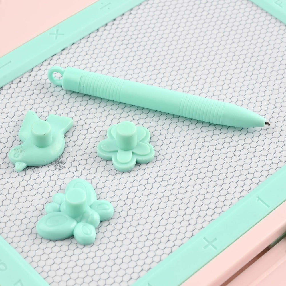 Magical Writing Slate/Board for Kids