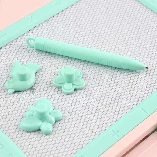 Magical Writing Slate/Board for Kids