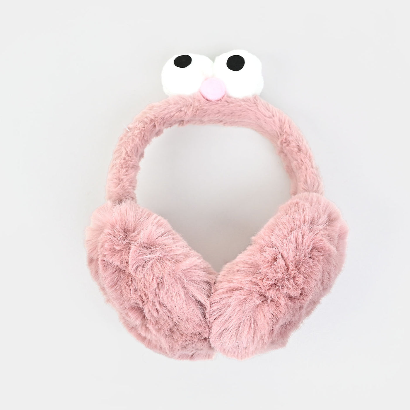 Stylish & Protective Earmuff For Kids