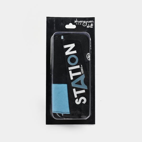 Stationery Pencil Pouch For Kids